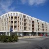 Kazikowskiego 7