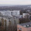 Budynki wielorodzinne "Twoje M"  ul. Malwowa 13/17