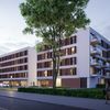 Bookowska 18