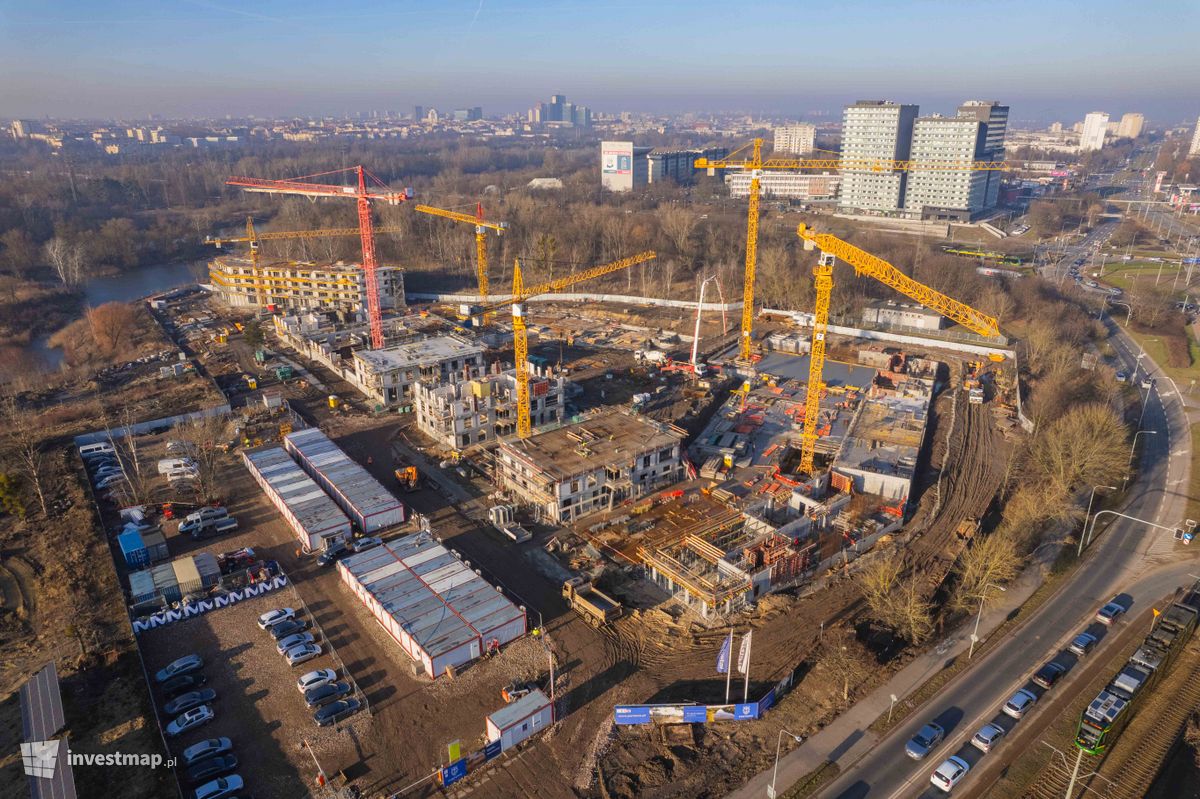 Zdjęcie Portowo fot. Vastint Poland Sp. z o.o.