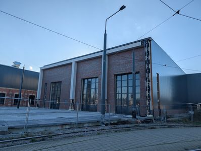 fot. Jan  Augustynowski