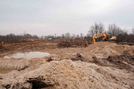 fot. PROFIT Development