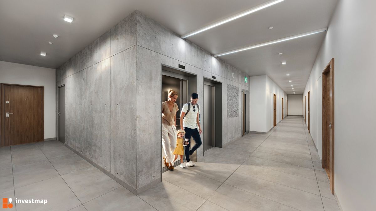 Wizualizacja Botanika dodał Wojciech Jenda