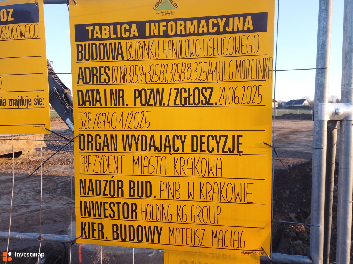 Zdjęcie Atut Kocmyrzowska fot. Damian Daraż 