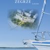 Apartamentowiec "Lake House Zegrze"