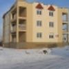 Dzielnicowa 6