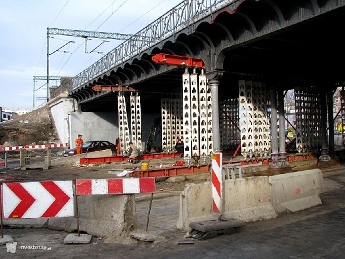 Zdjęcie [Czorsztyn] Osiedle domków jednorodzinnych "Osada Czorsztyn" fot. Corporation 