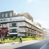 Apartamenty "Villa Nobile"