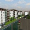 Osiedle "Nowy Bocianek"