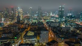 Najemcy czekają na nowe inwestycje biurowe w Warszawie [RAPORT]