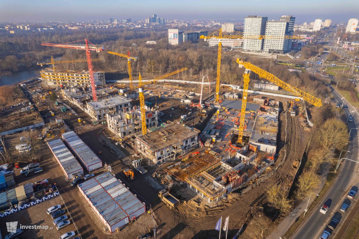 Zdjęcie Portowo fot. Vastint Poland Sp. z o.o.