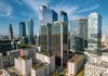 Towarowa Towers w Warszawie już zamieszkana [ZDJĘCIA]
