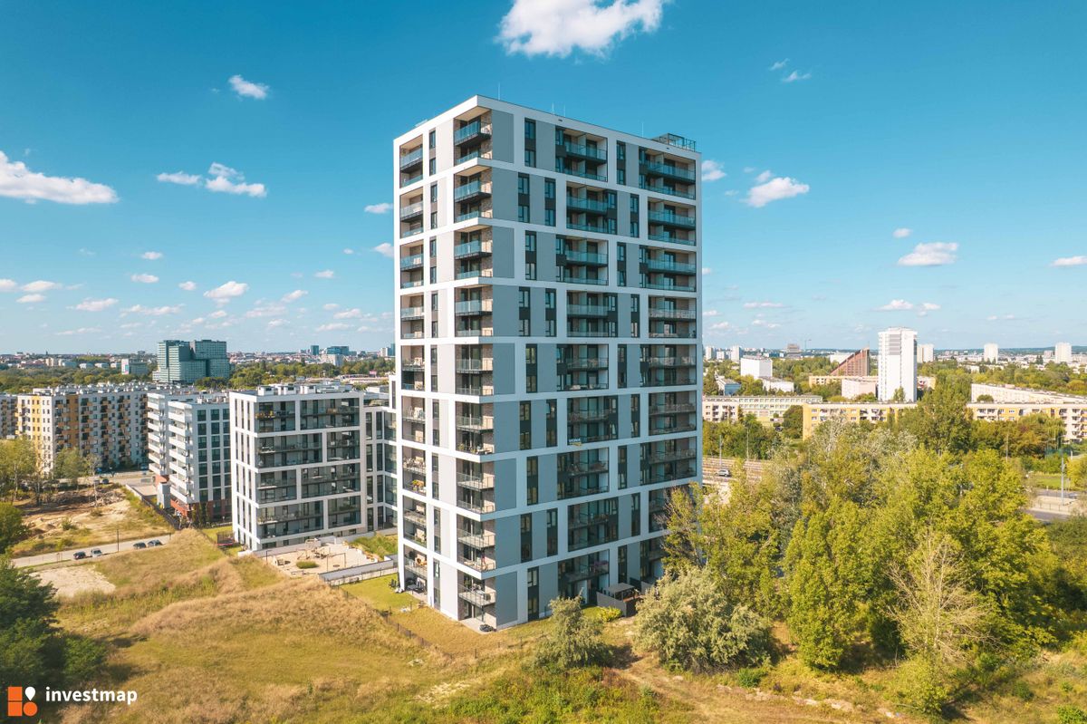 Zdjęcie Panoramiqa fot. Jakub Zazula 