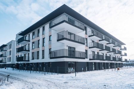 fot. PROFIT Development