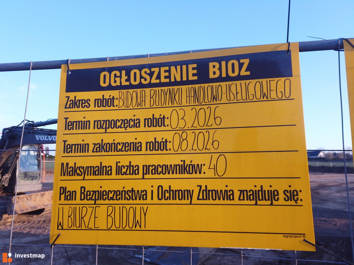 Zdjęcie Atut Kocmyrzowska fot. Damian Daraż 