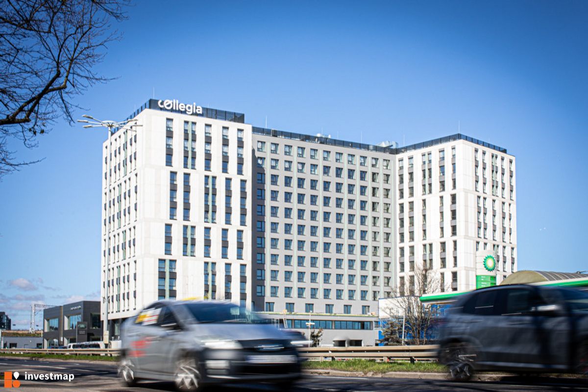 Fot. Materiały prasowe