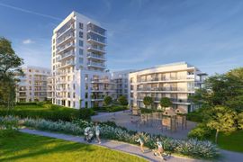 Unikat Apartamenty F