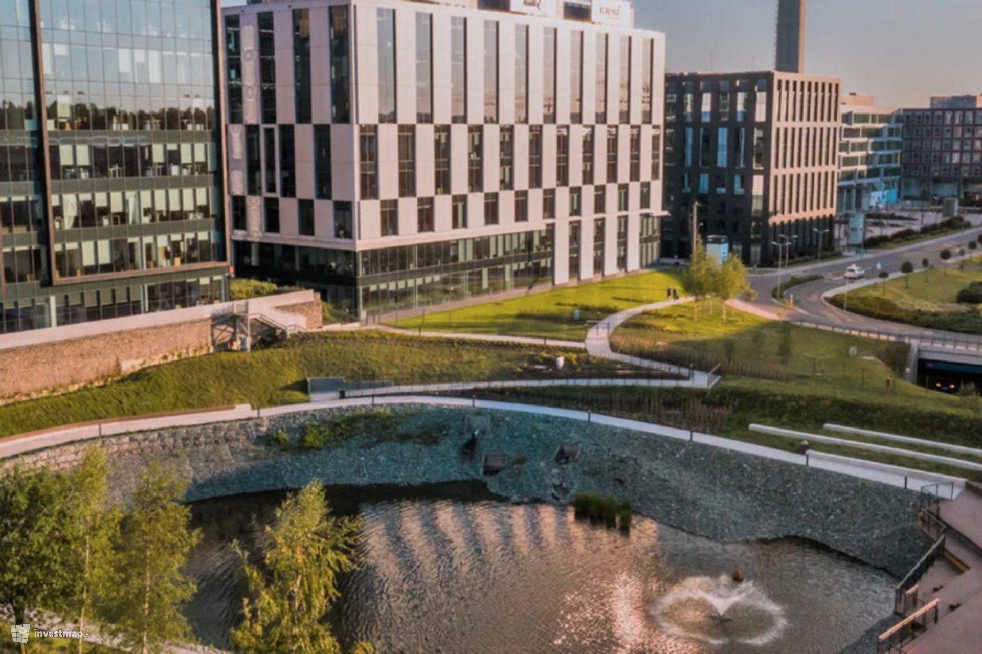 IWG, największa na świecie firma zajmująca się pracą hybrydową otwiera swoje pierwsze supernowoczesne przestrzenie coworkingowe w Białymstoku i Krakowie