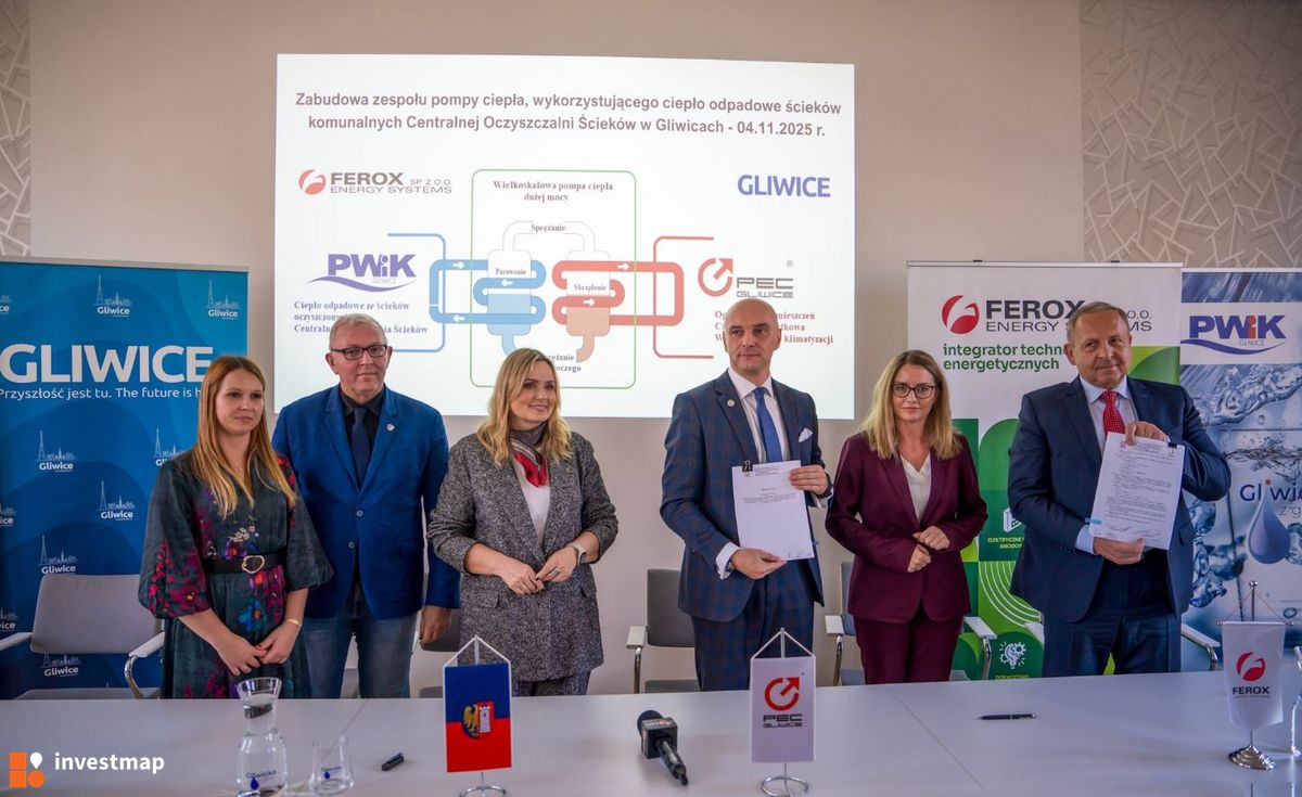 fot. Materiały prasowe