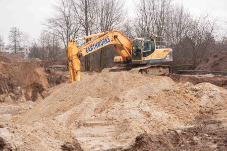 fot. PROFIT Development