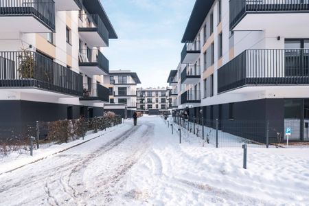 fot. PROFIT Development