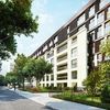 Apartamentowiec "Rezydencja Biała"