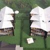 Gwiezdna Apartments