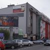 Budynek Mieszkalny, ul. Wrocławska 8