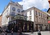 W Krakowie został otwarty pięciogwiazdkowy Wyndham Grand Krakow Old Town [ZDJĘCIA]