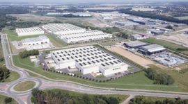 Górny Śląsk drugim największym rynkiem logistycznym w Polsce [RAPORT] 
