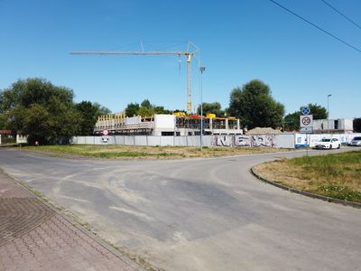 fot. Damian Daraż