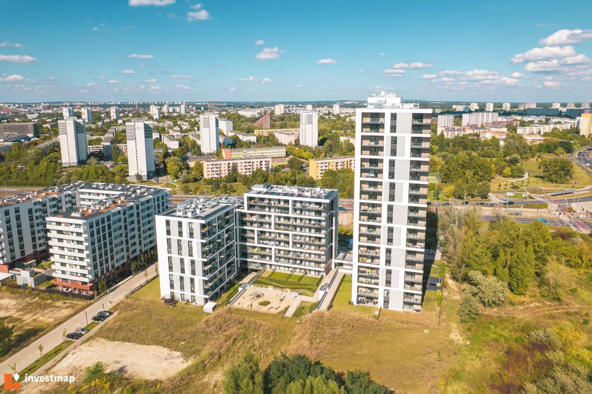 Zdjęcie Panoramiqa fot. Jakub Zazula 