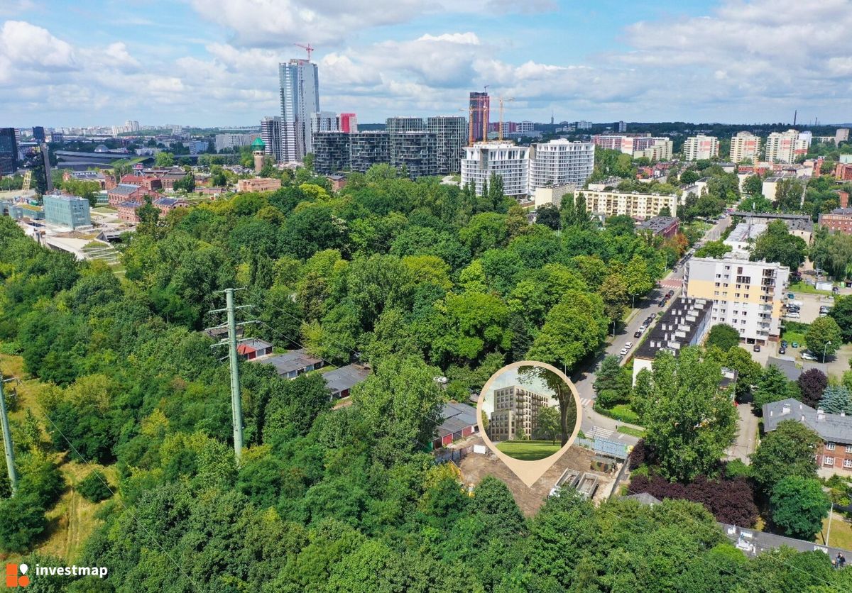 Wizualizacja Kopalniana 7 dodał BB 