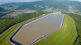 PGE Energia Odnawialna z dofinansowaniem z KPO na modernizację Elektrowni Szczytowo-Pompowej Porąbka-Żar