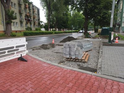 Damian Daraż