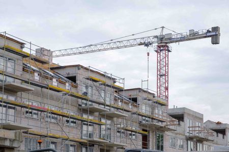 PROFIT Development