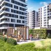 Piasta Towers bud. 86 i 86a