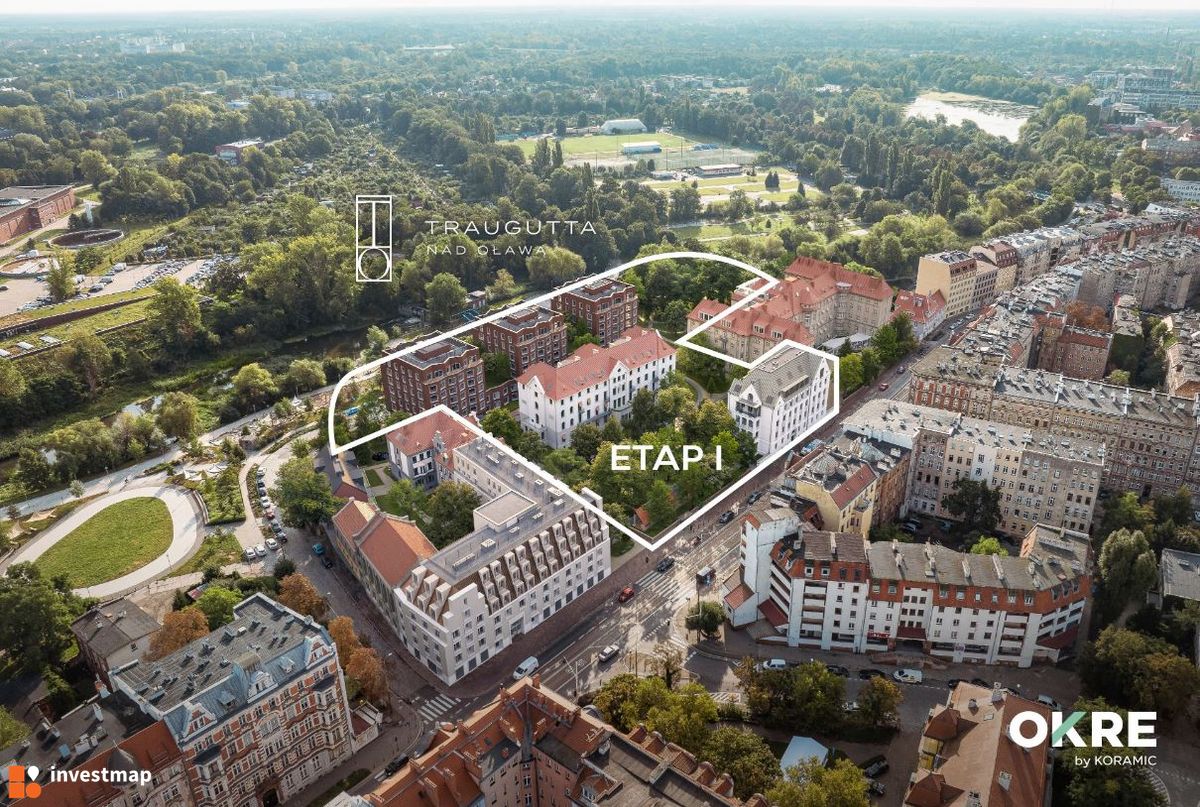 JEMS Architekci