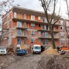 Impresja Park II