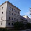 Os. Zielone 1