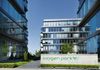 Dostawca rozwiązań IT, firma Eurotronic, nowym najemcą Oxygen Park w Warszawie 