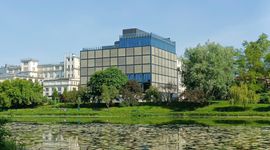 Fabryka w Warszawie już nie wystarcza. Lotte Wedel planuje znaczące zwiększenie mocy produkcyjnych