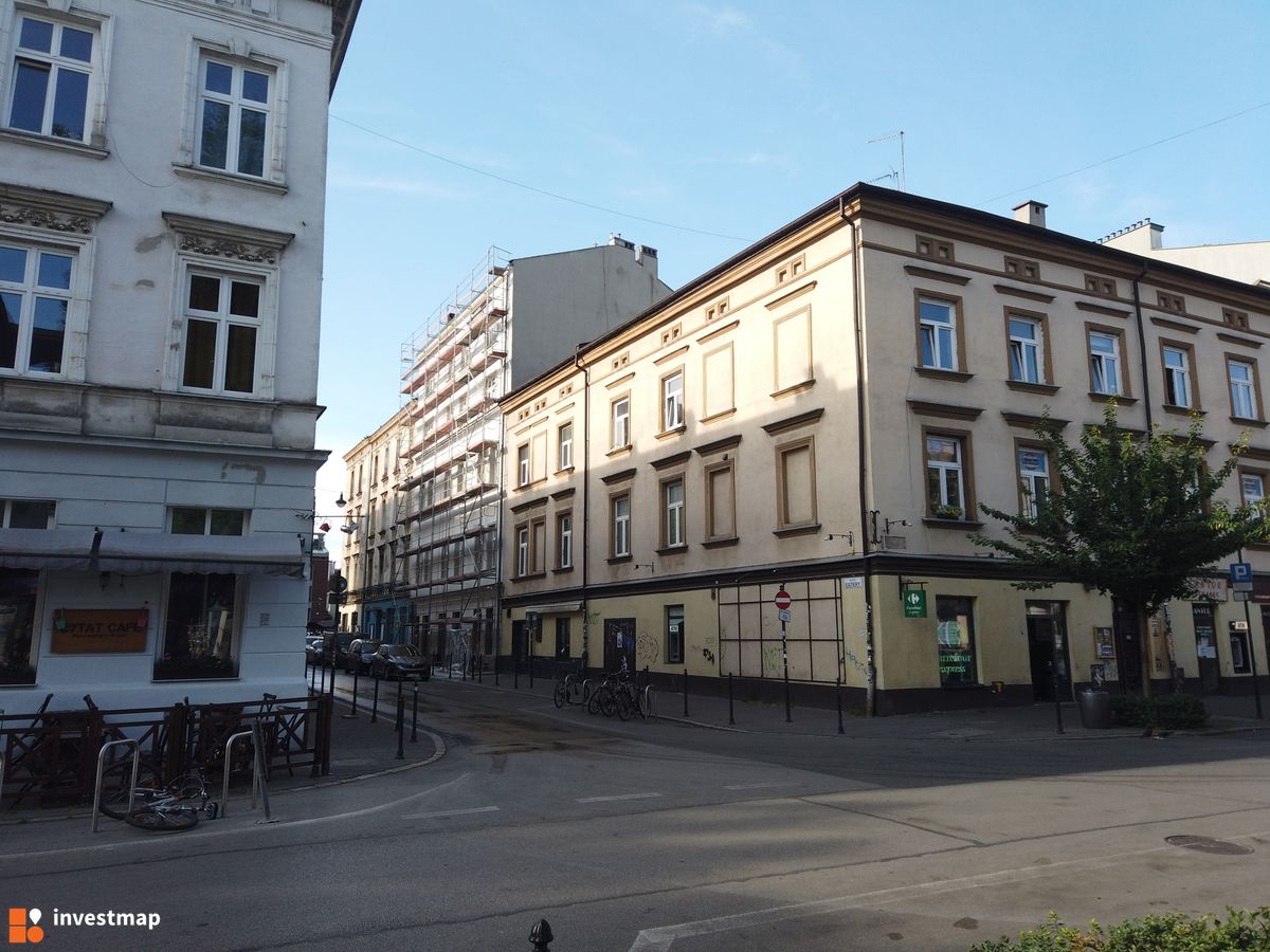 Zdjęcie Estery 3 fot. Damian Daraż 