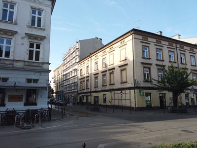 fot. Damian Daraż