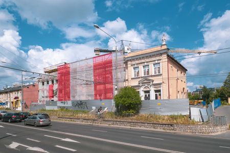 fot. Jakub Zazula