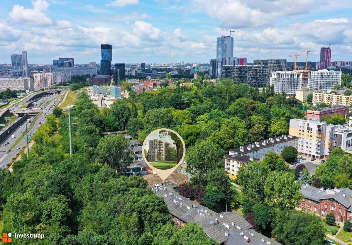 Wizualizacja Kopalniana 7 dodał BB 