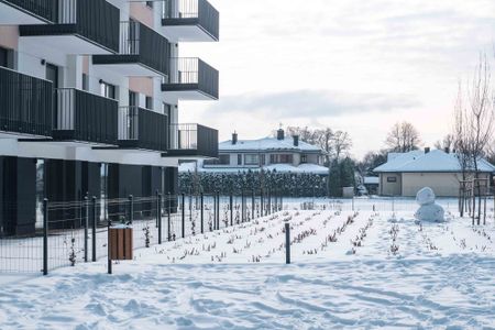 fot. PROFIT Development