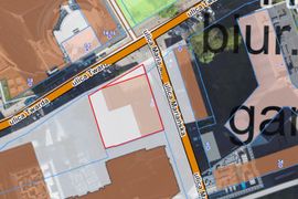 Hotel Puro Mariańska 5