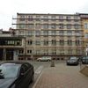 Remont Elewacji, ul. Mikołaja Kopernika 16