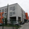 Budynek wielorodzinny, Wałbrzyska 17